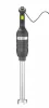 Botmixer, 50 cm hosszú szárral, 500 W