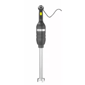 Botmixer, 50 cm hosszú szárral, 500 W
