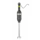Botmixer, 50 cm hosszú szárral, 500 W