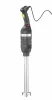 Botmixer, 50 cm hosszú szárral, 500 W
