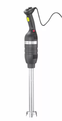 Botmixer, 50 cm hosszú szárral, 500 W