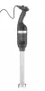 Botmixer, 50 cm hosszú szárral, 500 W