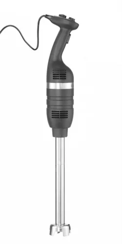 Botmixer, 50 cm hosszú szárral, 500 W