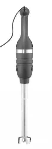Botmixer, 50 cm hosszú szárral, 500 W