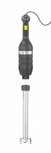 Botmixer, 50 cm hosszú szárral, 500 W