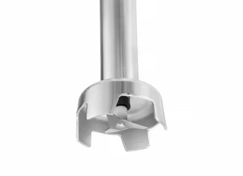 Botmixer, 50 cm hosszú szárral, 500 W