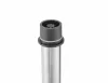 Botmixer, 50 cm hosszú szárral, 500 W