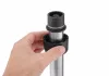 Botmixer, 50 cm hosszú szárral, 500 W