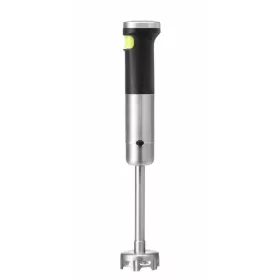   Botmixer, vezeték nélküli, intelligens nyomásérzékelés, 230V/150W, HENDI