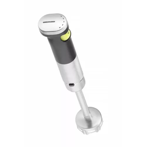 Botmixer, vezeték nélküli, intelligens nyomásérzékelés, 230V/150W, HENDI