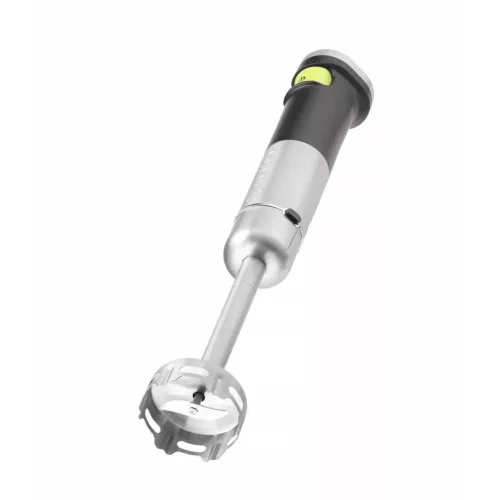 Botmixer, vezeték nélküli, intelligens nyomásérzékelés, 230V/150W, HENDI