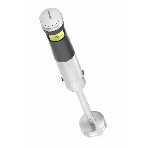 Botmixer, vezeték nélküli, intelligens nyomásérzékelés, 230V/150W, HENDI
