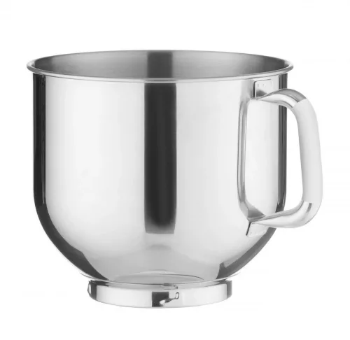 Planetáris mixer, habverő, keverő, dagasztó, 7 liter, 1500 W, HENDI