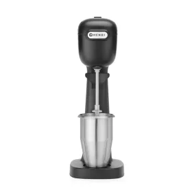Milkshake mixer, 220-240V/400W, 17×19,6×49 cm