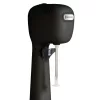 Milkshake mixer, 220-240V/400W, 17×19,6×49 cm