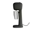 Milkshake mixer, 220-240V/400W, 17×19,6×49 cm