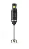 Botmixer, 6 sebességes, merülőszár 20 cm, 250 W, 