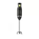 Botmixer, 6 sebességes, merülőszár 20 cm, 250 W, 