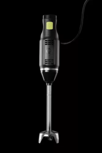 Botmixer, 6 sebességes, merülőszár 20 cm, 250 W, 