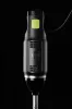 Botmixer, 6 sebességes, merülőszár 20 cm, 250 W, 