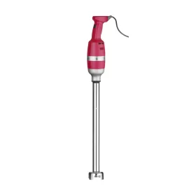 Botmixer, 50 cm hosszú szárral, 500 W, Profi Line, HENDI