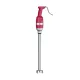 Botmixer, 50 cm hosszú szárral, 500 W, Profi Line, HENDI