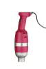 Botmixer, 50 cm hosszú szárral, 500 W, Profi Line, HENDI