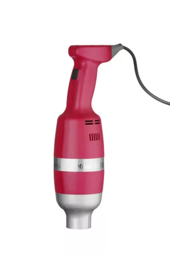 Botmixer, 50 cm hosszú szárral, 500 W, Profi Line, HENDI