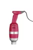 Botmixer, 50 cm hosszú szárral, 500 W, Profi Line, HENDI