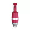 Botmixer, 50 cm hosszú szárral, 500 W, Profi Line, HENDI