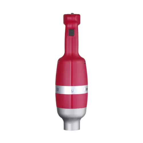 Botmixer, 50 cm hosszú szárral, 500 W, Profi Line, HENDI