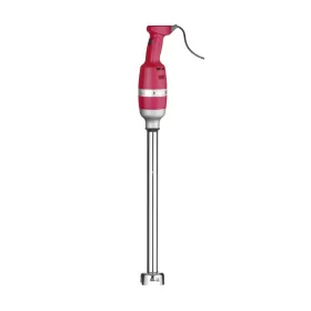   Botmixer állítható sebességgel, 50 cm hosszú szárral, 400 W, Profi Line, HENDI