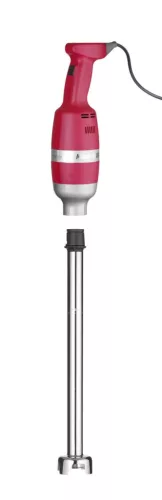 Botmixer állítható sebességgel, 50 cm hosszú szárral, 400 W, Profi Line, HENDI