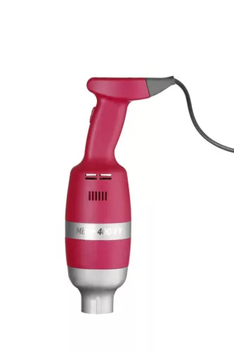 Botmixer állítható sebességgel, 50 cm hosszú szárral, 400 W, Profi Line, HENDI