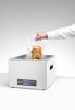Sous vide készülék GN 2/3, 13 l, 230V/400W, 34,3×39,5×25,5 cm