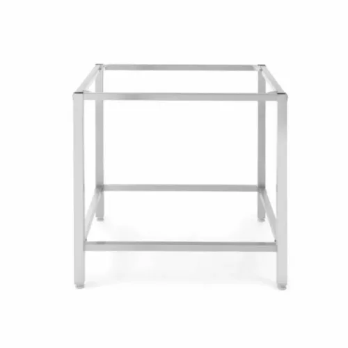 Állvány Basic 4 és Basic 44 pizzasütőhöz, 97,5×81,4×86 cm
