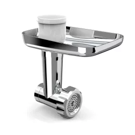 Húsdaráló tartozék 221570-es HENDI planetáris mixerhez