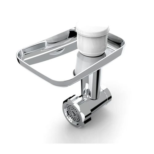 Húsdaráló tartozék 221570-es HENDI planetáris mixerhez