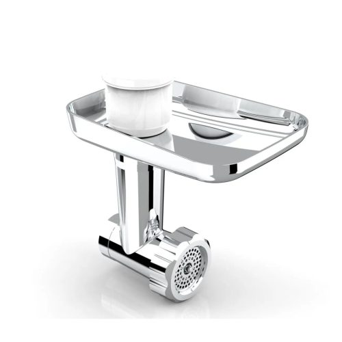 Húsdaráló tartozék 221570-es HENDI planetáris mixerhez