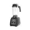 Turmixgép, 2,5 l, nagy teljesítmény, 1680W, 32×25×53,2 cm