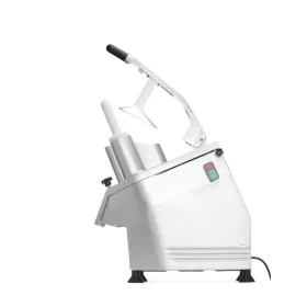 Zöldségszeletelő, zöldségaprító, 230V/550W, HENDI
