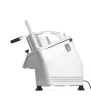 Zöldségszeletelő, zöldségaprító, 230V/550W, HENDI