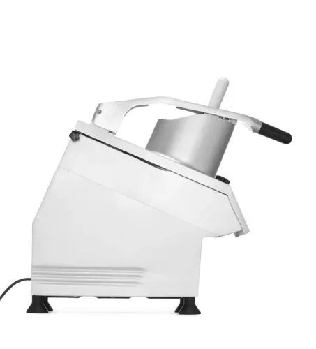 Zöldségszeletelő, zöldségaprító, 230V/550W, HENDI