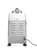 Zöldségszeletelő, zöldségaprító, nagy teherbírású, 230V/750W, HENDI