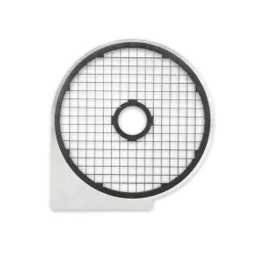   Kockázótárcsa He-231807 és He-231852 cikszámú, HENDI zöldségszeletelőhöz, 8 mm