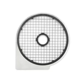   Kockázótárcsa He-231807 és He-231852 cikszámú, HENDI zöldségszeletelőhöz, 10 mm