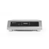 Indukciós főzőlap 3500 D XL modell, 230V/3500W, 39×56×12 cm, HENDI