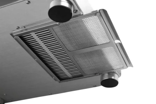 Indukciós főzőlap, 3500 D modell, 230V/3500W, HENDI