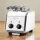 Kenyérpirító toaster, 230V/1200W, 21,5×30×27 cm