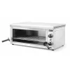 Szalamander, GN 1/1, 230 V/2850 W, 770×485×305 mm